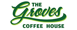The Groves Coffee House